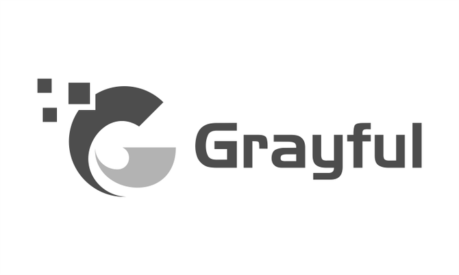 Grayful.com